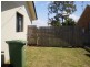 17 Dove Street, Bowen QLD 4805
