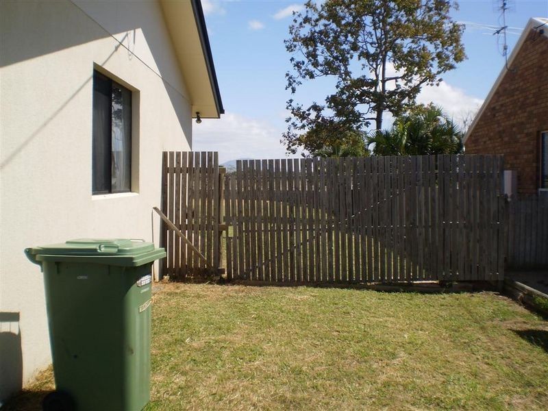 17 Dove Street, Bowen QLD 4805