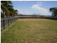 17 Dove Street, Bowen QLD 4805