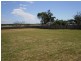 17 Dove Street, Bowen QLD 4805