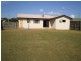 17 Dove Street, Bowen QLD 4805