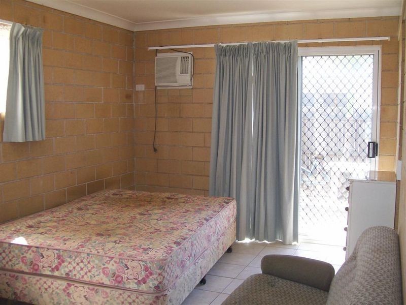 Room 1-23 George Street, Bowen QLD 4805