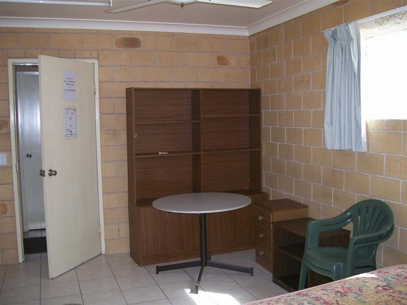 Room 1-23 George Street, Bowen QLD 4805