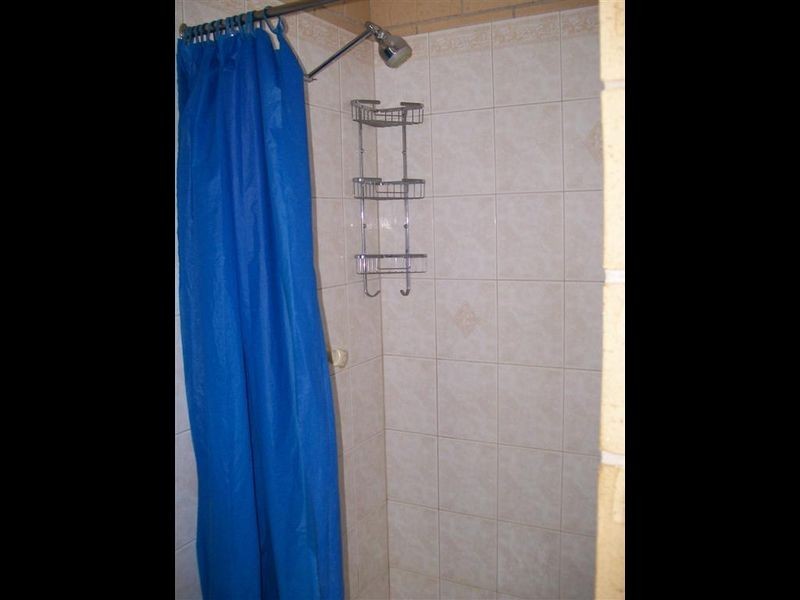 Room 1-23 George Street, Bowen QLD 4805