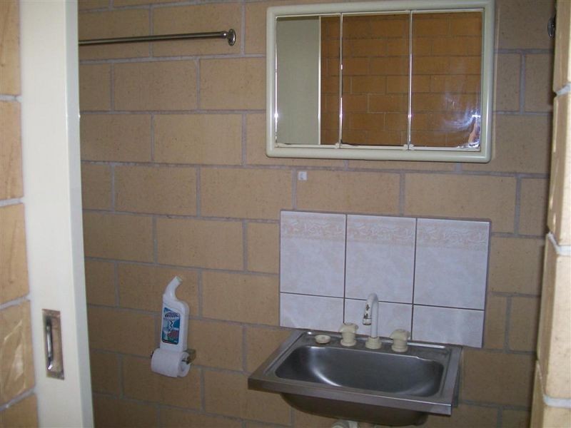 Room 1-23 George Street, Bowen QLD 4805