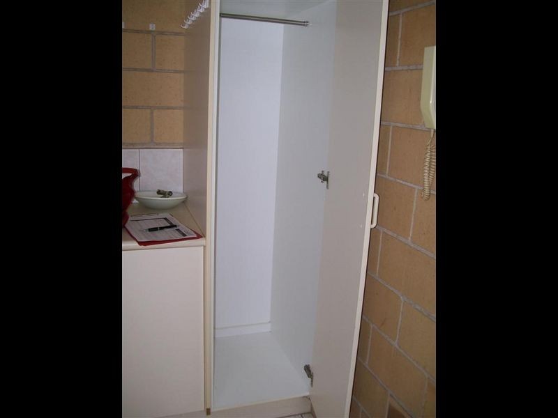 Room 1-23 George Street, Bowen QLD 4805