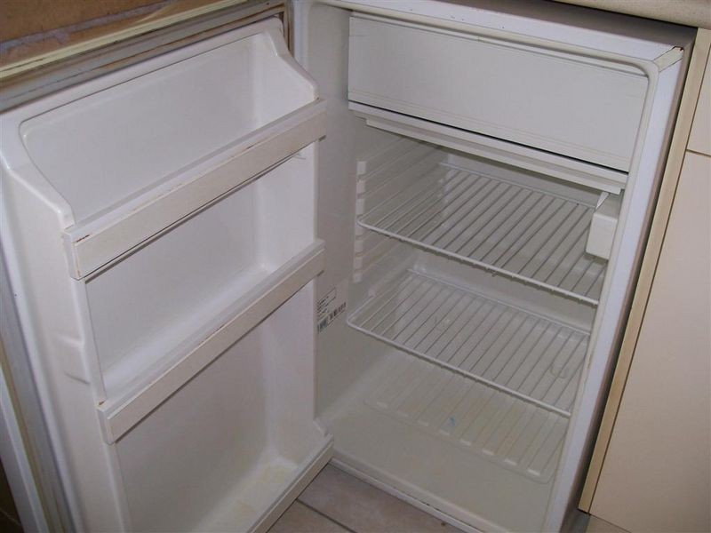 Room 1-23 George Street, Bowen QLD 4805