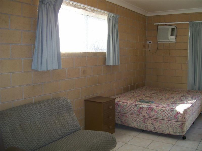Room 1-23 George Street, Bowen QLD 4805