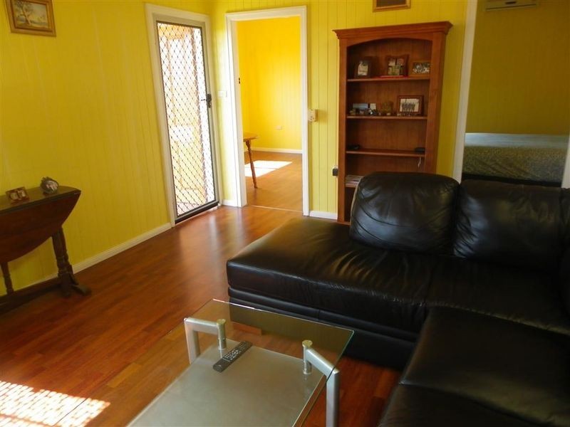 9 Darwen Street, Bowen QLD 4805