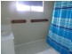 9 Darwen Street, Bowen QLD 4805
