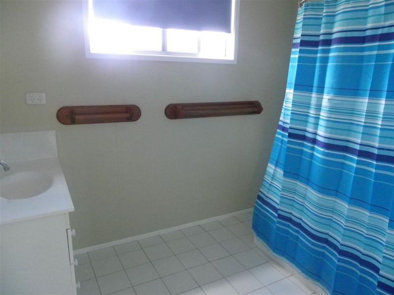 9 Darwen Street, Bowen QLD 4805