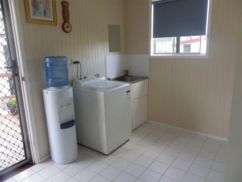 9 Darwen Street, Bowen QLD 4805