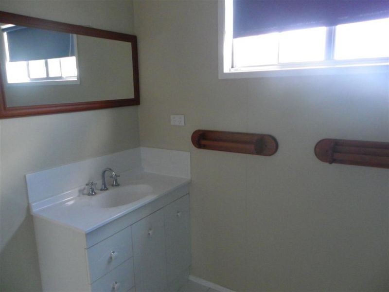 9 Darwen Street, Bowen QLD 4805