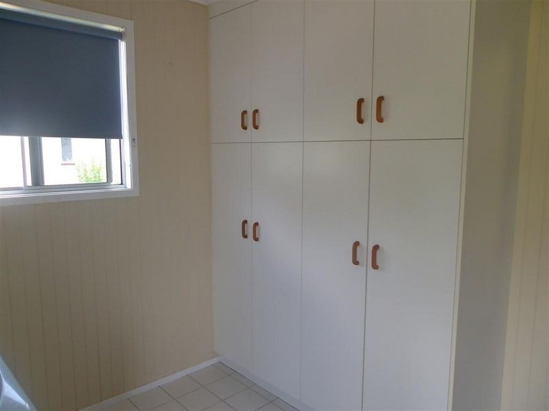 9 Darwen Street, Bowen QLD 4805