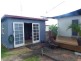 9 Darwen Street, Bowen QLD 4805