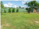 9 Darwen Street, Bowen QLD 4805