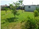 9 Darwen Street, Bowen QLD 4805