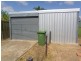 9 Darwen Street, Bowen QLD 4805