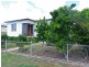 9 Darwen Street, Bowen QLD 4805