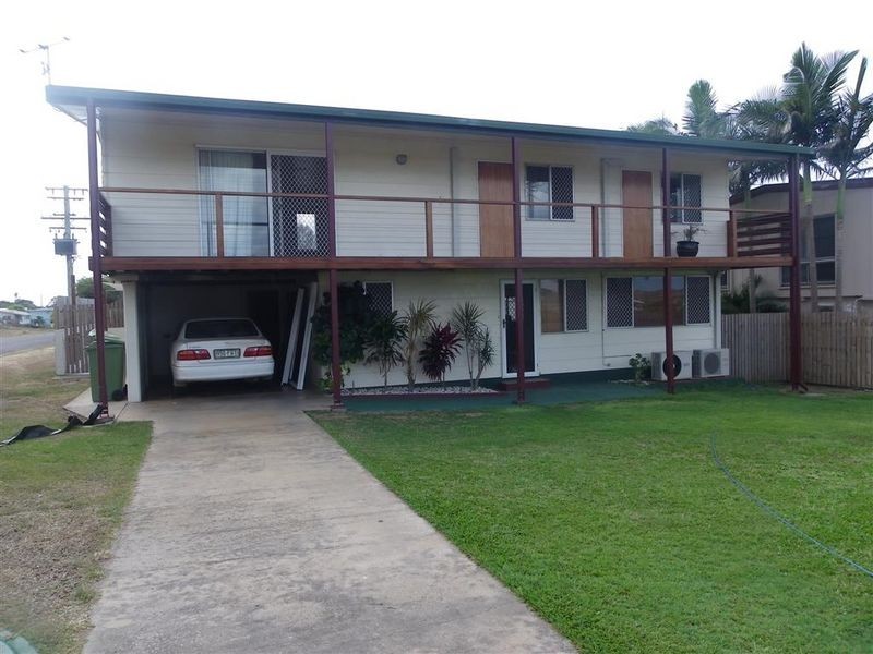 18 Daniel Street, Bowen QLD 4805