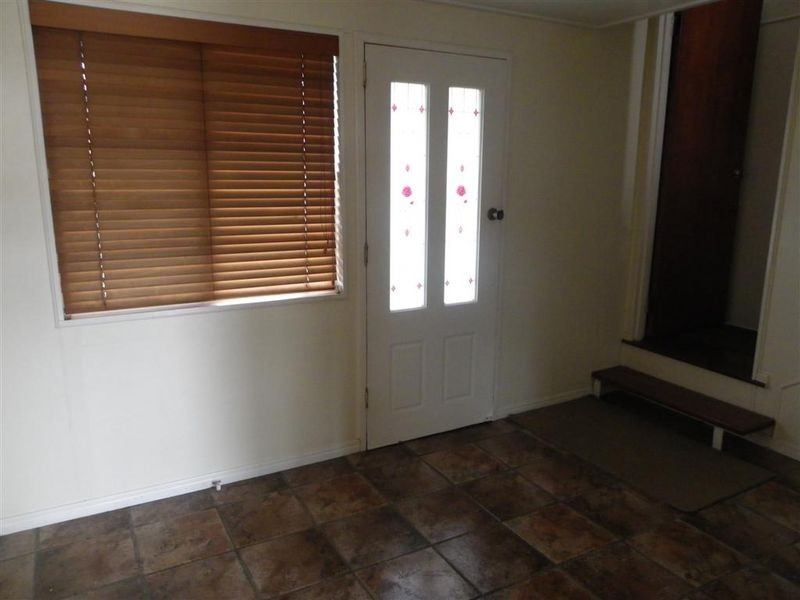 18 Daniel Street, Bowen QLD 4805