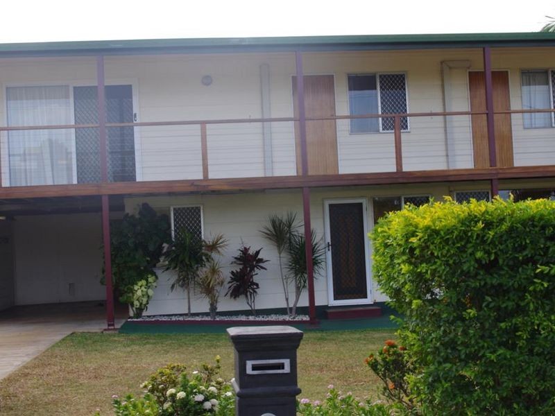 18 Daniel Street, Bowen QLD 4805