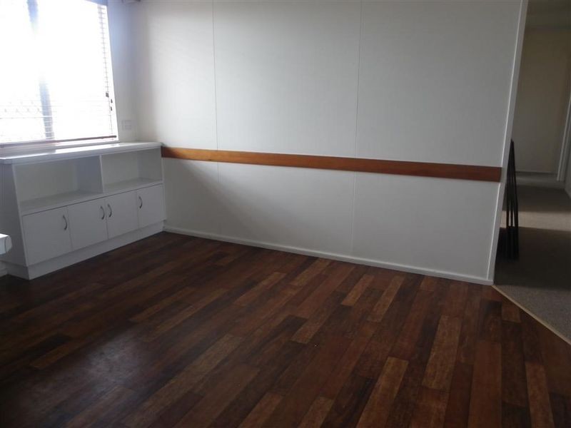 18 Daniel Street, Bowen QLD 4805