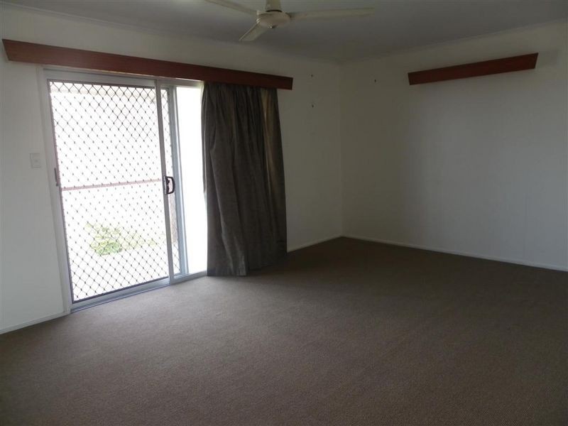 18 Daniel Street, Bowen QLD 4805