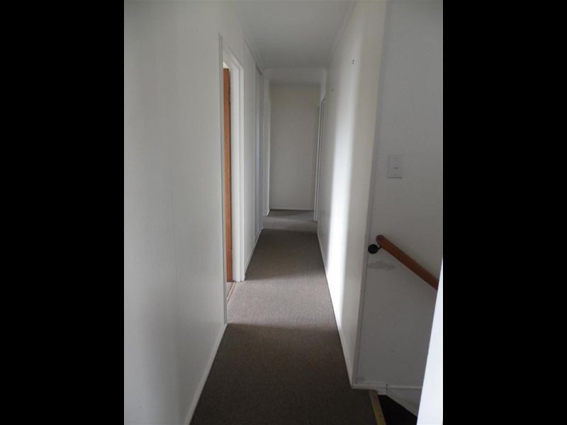 18 Daniel Street, Bowen QLD 4805