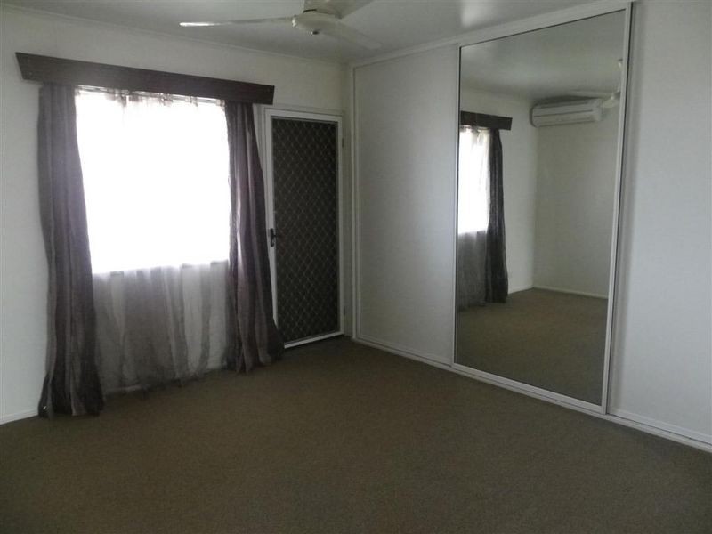 18 Daniel Street, Bowen QLD 4805