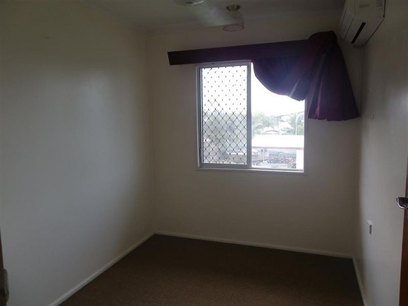 18 Daniel Street, Bowen QLD 4805