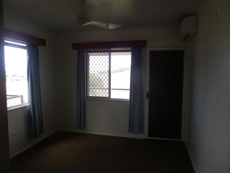 18 Daniel Street, Bowen QLD 4805