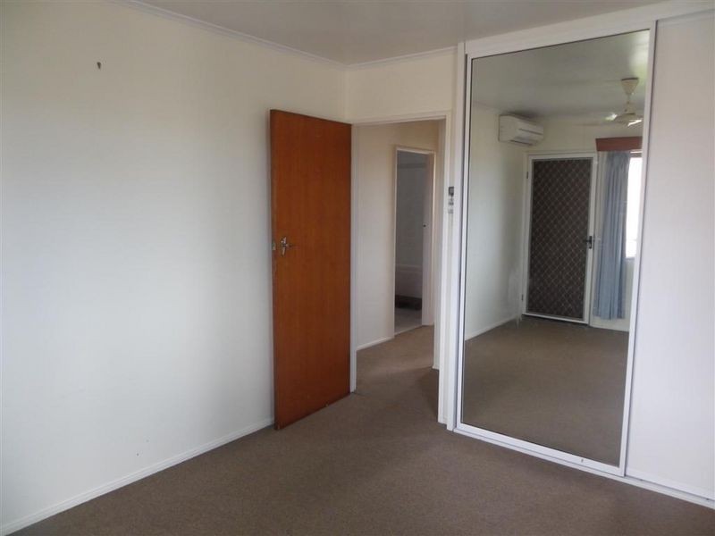 18 Daniel Street, Bowen QLD 4805