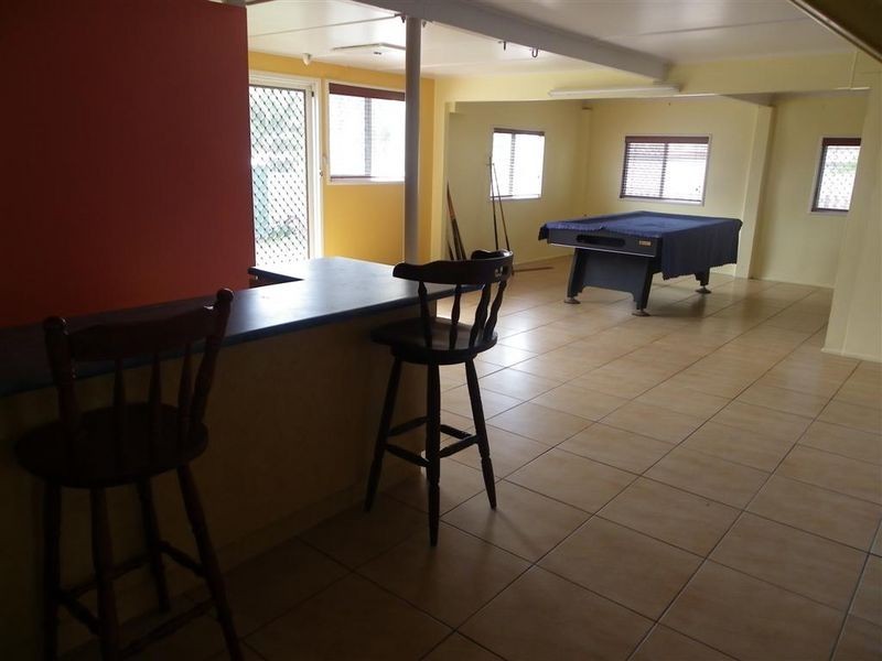 18 Daniel Street, Bowen QLD 4805