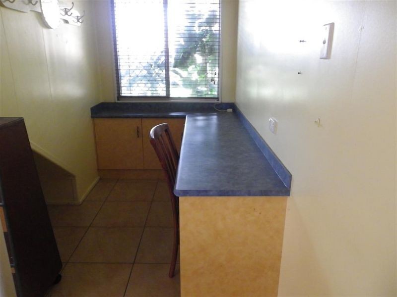 18 Daniel Street, Bowen QLD 4805