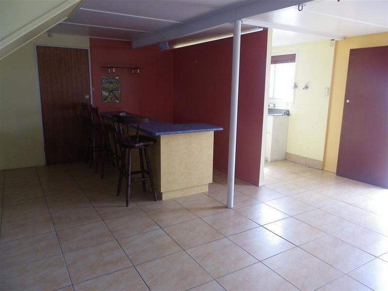 18 Daniel Street, Bowen QLD 4805