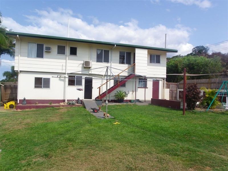 18 Daniel Street, Bowen QLD 4805