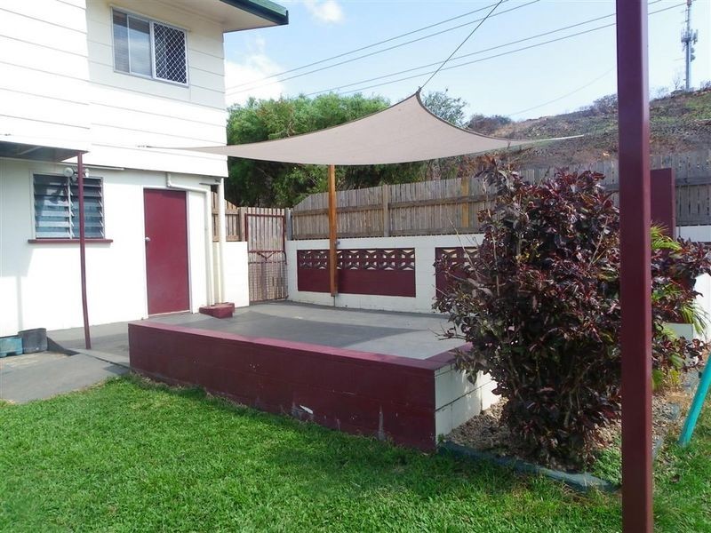 18 Daniel Street, Bowen QLD 4805