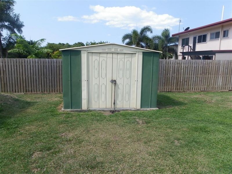 18 Daniel Street, Bowen QLD 4805