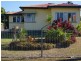 33 Gloucester Street, Bowen QLD 4805