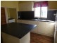 33 Gloucester Street, Bowen QLD 4805