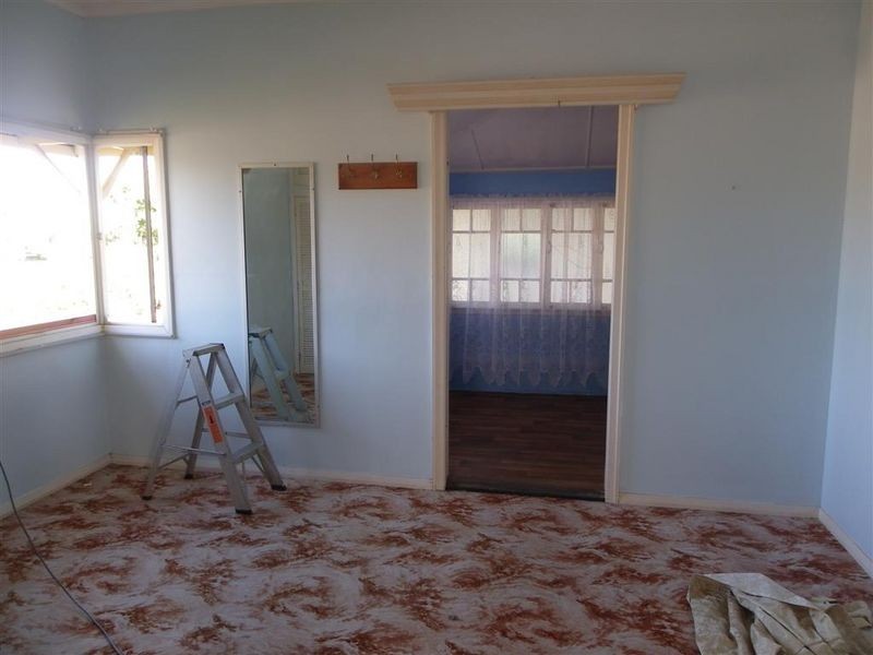 33 Gloucester Street, Bowen QLD 4805