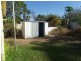 33 Gloucester Street, Bowen QLD 4805