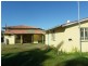 33 Gloucester Street, Bowen QLD 4805