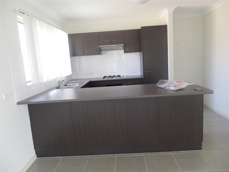 9 Sapphire Crescent, Bowen QLD 4805