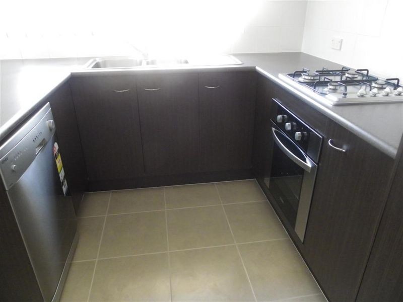 9 Sapphire Crescent, Bowen QLD 4805