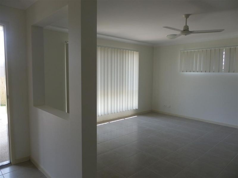 9 Sapphire Crescent, Bowen QLD 4805