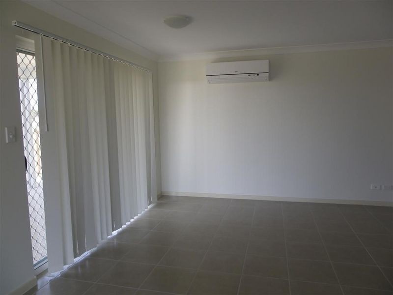 9 Sapphire Crescent, Bowen QLD 4805