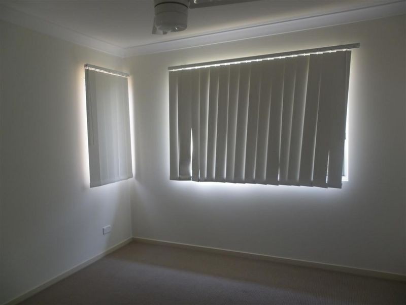 9 Sapphire Crescent, Bowen QLD 4805