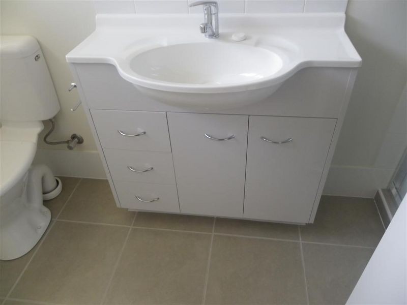 9 Sapphire Crescent, Bowen QLD 4805